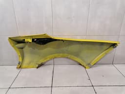 CHEVROLET CHEVROLET CORVETTE C7 REAR Right Wing 84453011 REAR Right Fender — thumbnail 9
