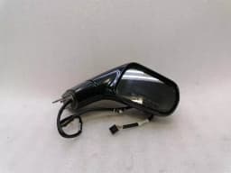 CHEVROLET Chevrolet Corvette C7 Right Door Mirror 22945843 Right Exterior Mirror — thumbnail 1