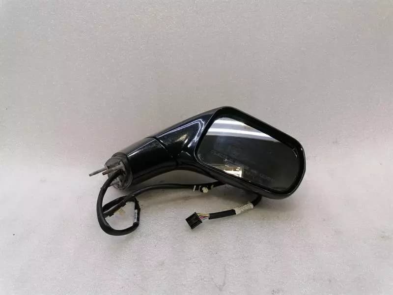 CHEVROLET Chevrolet Corvette C7 Right Door Mirror 22945843 Right Exterior Mirror