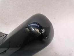 CHEVROLET Chevrolet Corvette C7 Right Door Mirror 22945843 Right Exterior Mirror — thumbnail 6
