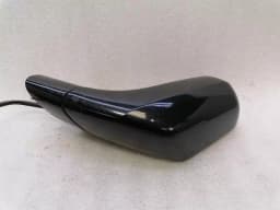CHEVROLET Chevrolet Corvette C7 Right Door Mirror 22945843 Right Exterior Mirror — thumbnail 5