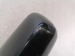 CHEVROLET Chevrolet Corvette C7 Right Door Mirror 22945843 Right Exterior Mirror — thumbnail 7