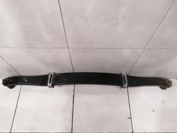 CHEVROLET CHEVROLET CORVETTE C7 LEAF SPRING REAR 22782502 REAR LEAF SPRING — thumbnail 1