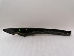 CHEVROLET CHEVROLET CORVETTE C7 23163510 RH OUTER A POST Cover Right — thumbnail 9