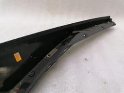 CHEVROLET CHEVROLET CORVETTE C7 23163510 RH OUTER A POST Cover Right — thumbnail 6