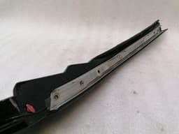 CHEVROLET CHEVROLET CORVETTE C7 23163510 RH OUTER A POST Cover Right — thumbnail 5