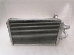 CHEVROLET Chevrolet Corvette C7 Heater Matrix 52500913 Heat Exchanger Heater Cooler — thumbnail 4