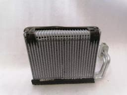 CHEVROLET Chevrolet Corvette C7 Heater Matrix 52500913 Heat Exchanger Heater Cooler — thumbnail 10