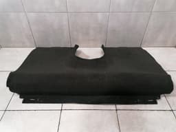 CHEVROLET Chevrolet Corvette C7 Luggage Compartment Cover 84656162 Trunk Trim — thumbnail 6