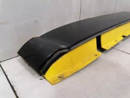 CHEVROLET CHEVROLET CORVETTE C7 23316884 Extension Assembly, Roof Panel Dachabdeckung — thumbnail 3