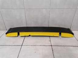 CHEVROLET CHEVROLET CORVETTE C7 23316884 Extension Assembly, Roof Panel Dachabdeckung — thumbnail 7