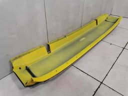 CHEVROLET CHEVROLET CORVETTE C7 23316884 Extension Assembly, Roof Panel Dachabdeckung — thumbnail 5