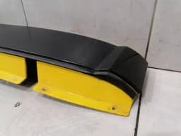 CHEVROLET CHEVROLET CORVETTE C7 23316884 Extension Assembly, Roof Panel Dachabdeckung — thumbnail 8