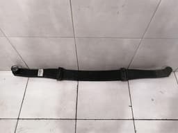 CHEVROLET CHEVROLET CORVETTE C7 LEAF SPRING REAR 22782502 REAR LEAF SPRING — thumbnail 4