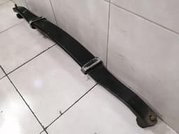 CHEVROLET CHEVROLET CORVETTE C7 LEAF SPRING REAR 22782502 REAR LEAF SPRING — thumbnail 7