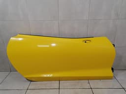 CHEVROLET Chevrolet Corvette C7 Right Front Door 84031049 Door Front Right — thumbnail 1