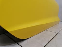 CHEVROLET Chevrolet Corvette C7 Right Front Door 84031049 Door Front Right — thumbnail 3