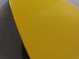 CHEVROLET Chevrolet Corvette C7 Right Front Door 84031049 Door Front Right — thumbnail 2