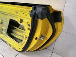 CHEVROLET Chevrolet Corvette C7 Right Front Door 84031049 Door Front Right — thumbnail 8