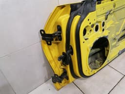 CHEVROLET Chevrolet Corvette C7 Right Front Door 84031049 Door Front Right — thumbnail 7