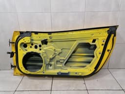 CHEVROLET Chevrolet Corvette C7 Right Front Door 84031049 Door Front Right — thumbnail 6