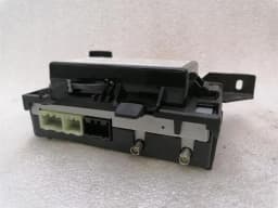 CHEVROLET Chevrolet Corvette C7 Electronic Module 23261543 Control Unit ON STAR — thumbnail 10