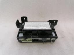 CHEVROLET Chevrolet Corvette C7 Electronic Module 23261543 Control Unit ON STAR — thumbnail 3
