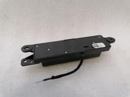 CHEVROLET Chevrolet Corvette C7 Aerial / Antenna 22964579 Antenna — thumbnail 10