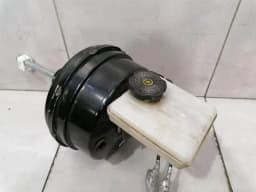 CHEVROLET Chevrolet Corvette C7 Brake Servo 32052105 Brake Booster — thumbnail 5