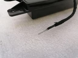 CHEVROLET Chevrolet Corvette C7 Aerial / Antenna 22964579 Antenna — thumbnail 4