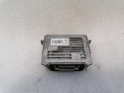 CHEVROLET Chevrolet Corvette C7 Xenon Ballast 89089352 Xenon Ballast — thumbnail 4