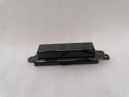 CHEVROLET Chevrolet Corvette C7 Aerial / Antenna 22964579 Antenna — thumbnail 1