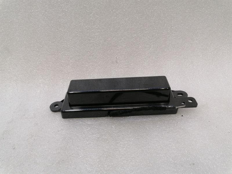 CHEVROLET Chevrolet Corvette C7 Aerial / Antenna 22964579 Antenna