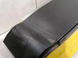 CHEVROLET CHEVROLET CORVETTE C7 23316884 Extension Assembly, Roof Panel Dachabdeckung — thumbnail 10