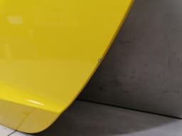 CHEVROLET Chevrolet Corvette C7 Left Front Door 84031048 Door Front Left — thumbnail 5
