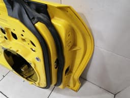 CHEVROLET Chevrolet Corvette C7 Left Front Door 84031048 Door Front Left — thumbnail 8