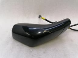 CHEVROLET Chevrolet Corvette C7 Left Door Mirror 22945842 Left Exterior Mirror — thumbnail 5