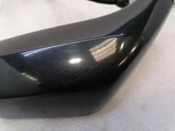 CHEVROLET Chevrolet Corvette C7 Left Door Mirror 22945842 Left Exterior Mirror — thumbnail 6