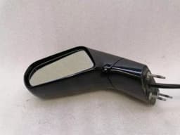 CHEVROLET Chevrolet Corvette C7 Left Door Mirror 22945842 Left Exterior Mirror — thumbnail 2