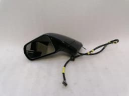 CHEVROLET Chevrolet Corvette C7 Left Door Mirror 22945842 Left Exterior Mirror — thumbnail 9
