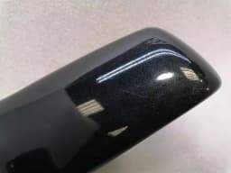 CHEVROLET Chevrolet Corvette C7 Left Door Mirror 22945842 Left Exterior Mirror — thumbnail 8