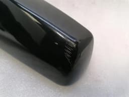 CHEVROLET Chevrolet Corvette C7 Left Door Mirror 22945842 Left Exterior Mirror — thumbnail 7