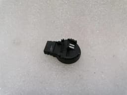 CHEVROLET CHEVROLET CORVETTE C7 SENSOR 22898831 RAIN RAIN — thumbnail 1