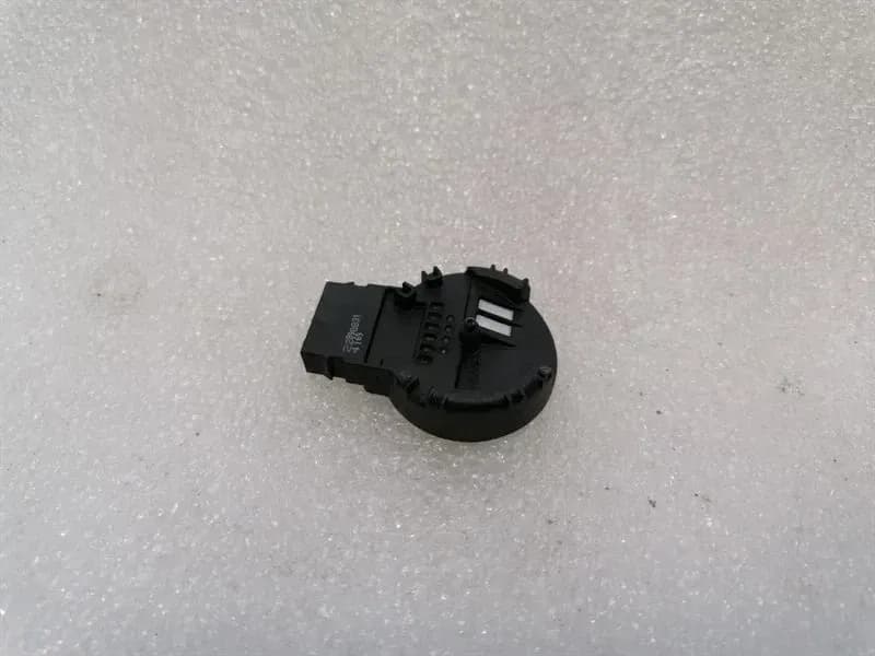CHEVROLET CHEVROLET CORVETTE C7 SENSOR 22898831 RAIN RAIN