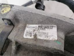 CHEVROLET CHEVROLET CORVETTE C7 Z51 SHIFT TRANSMISSION SWAP KIT MANUAL GEARBOX TRANSMISSION CONVERSION — thumbnail 10