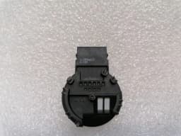 CHEVROLET CHEVROLET CORVETTE C7 SENSOR 22898831 RAIN RAIN — thumbnail 3