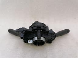 CHEVROLET Chevrolet Corvette C7 Wiper Stalks 22942867 Indicator Switch Steering Stock Switch — thumbnail 7