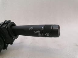 CHEVROLET Chevrolet Corvette C7 Wiper Stalks 22942867 Indicator Switch Steering Stock Switch — thumbnail 2