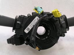 CHEVROLET Chevrolet Corvette C7 Wiper Stalks 22942867 Indicator Switch Steering Stock Switch — thumbnail 4