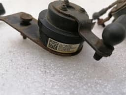 CHEVROLET CHEVROLET CORVETTE C7 SENSOR 23110568 LEVEL LEVEL — thumbnail 5